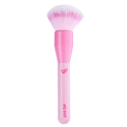 Brocha PinkUp | PK32 Blender Brush