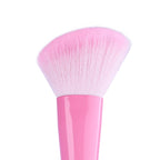 Brocha PinkUp | PK33 Blush Brush