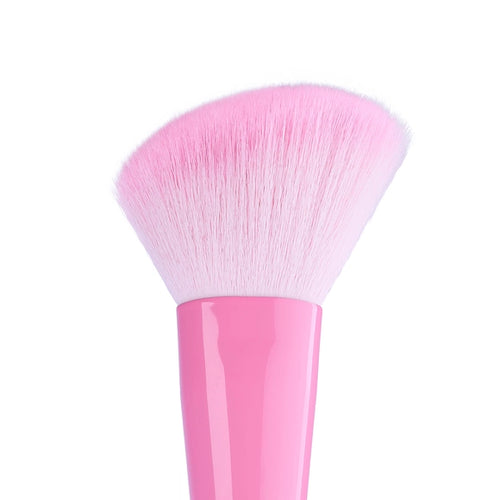 Brocha PinkUp | PK33 Blush Brush