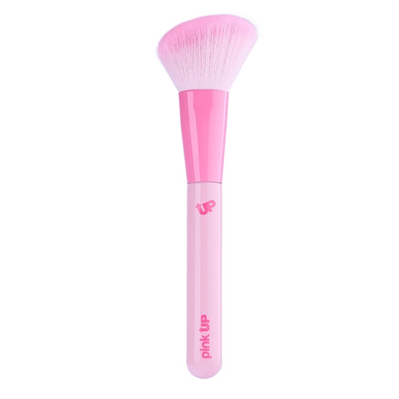 Brocha PinkUp | PK33 Blush Brush