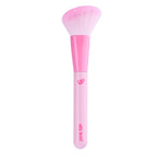 Brocha PinkUp | PK33 Blush Brush