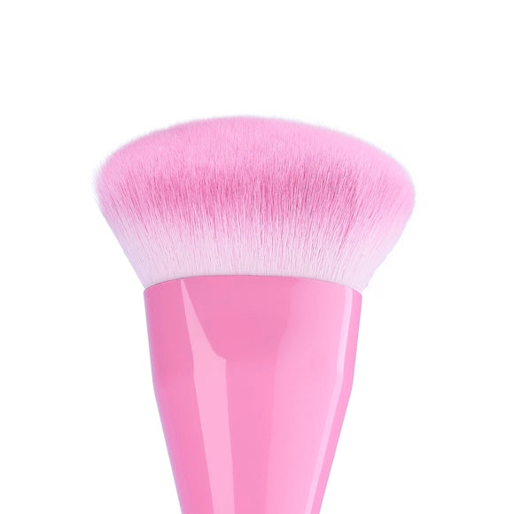 Brocha PinkUp | PK34 Profiling Brush