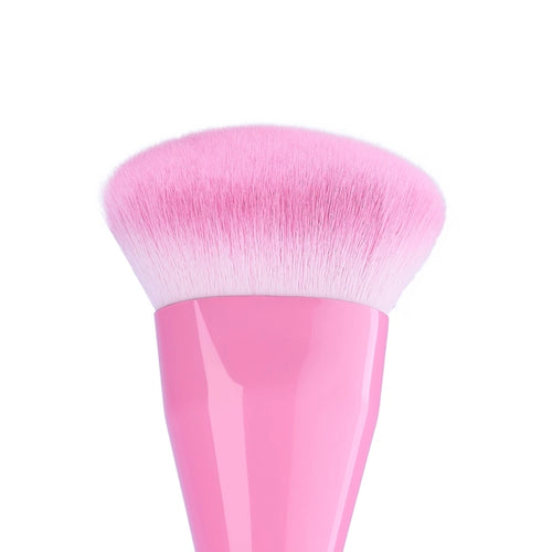 Brocha PinkUp | PK34 Profiling Brush