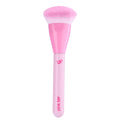 Brocha PinkUp | PK34 Profiling Brush