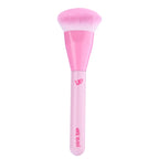 Brocha PinkUp | PK34 Profiling Brush