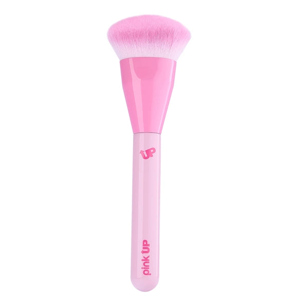 Brocha PinkUp | PK34 Profiling Brush