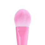 Brocha PinkUp | PK35 Foundation Brush