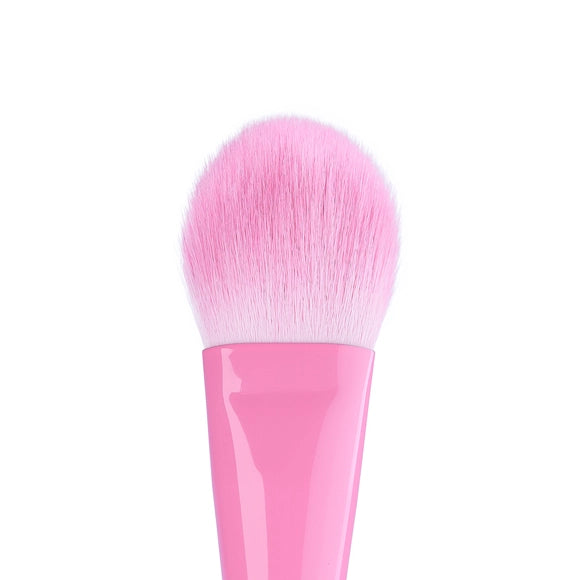 Brocha PinkUp | PK35 Foundation Brush