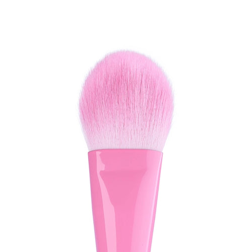 Brocha PinkUp | PK35 Foundation Brush