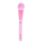 Brocha PinkUp | PK35 Foundation Brush