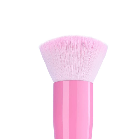 Brocha PinkUp | PK36 Buffer Brush