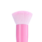 Brocha PinkUp | PK36 Buffer Brush