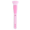 Brocha PinkUp | PK36 Buffer Brush