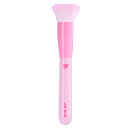 Brocha PinkUp | PK36 Buffer Brush