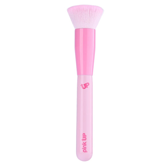 Brocha PinkUp | PK36 Buffer Brush