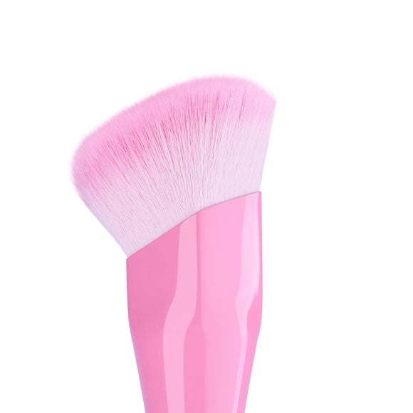 Brocha PinkUp | PK37 Pro Angle Brush