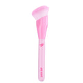Brocha PinkUp | PK37 Pro Angle Brush