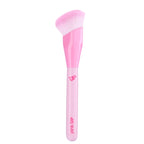 Brocha PinkUp | PK37 Pro Angle Brush