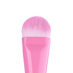 Brocha PinkUp | PK38 Precise Foundation Brush