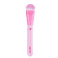 Brocha PinkUp | PK38 Precise Foundation Brush