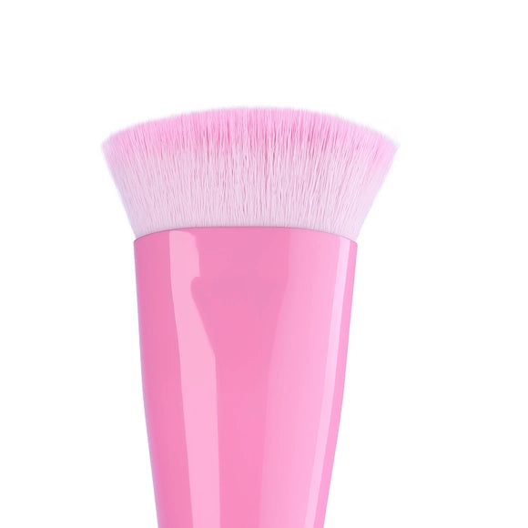 Brocha PinkUp | PK39 Precise Contour Brush