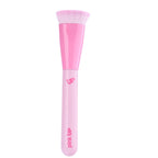 Brocha PinkUp | PK39 Precise Contour Brush