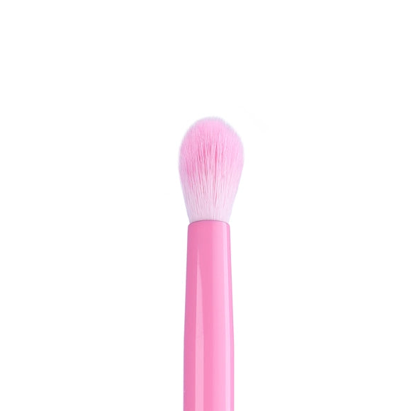 Brocha PinkUp | Ojos