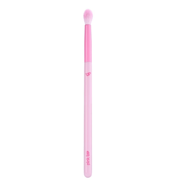 Brocha PinkUp | Ojos