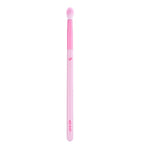 Brocha PinkUp | Ojos
