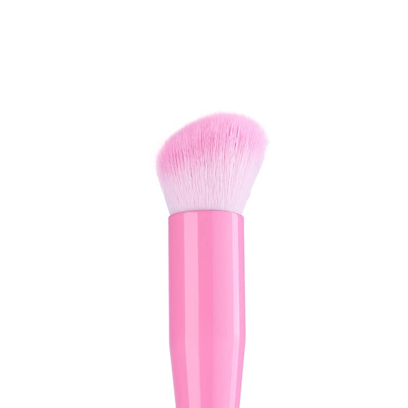 Brocha PinkUp | Ojos