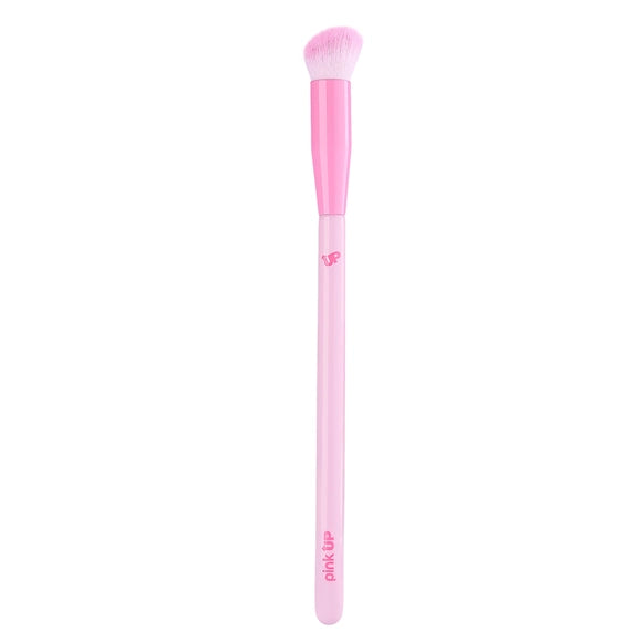 Brocha PinkUp | Ojos