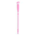 Brocha PinkUp | Ojos