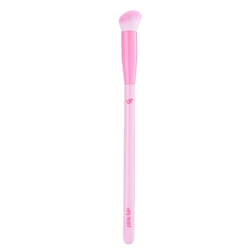 Brocha PinkUp | Ojos
