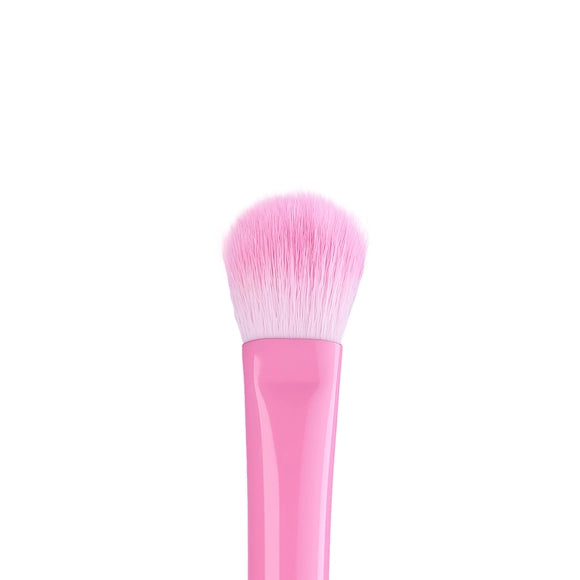 Brocha PinkUp | Ojos