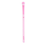 Brocha PinkUp | Ojos