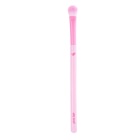 Brocha PinkUp | Ojos