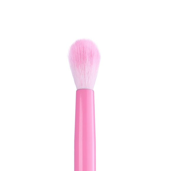 Brocha PinkUp | Ojos