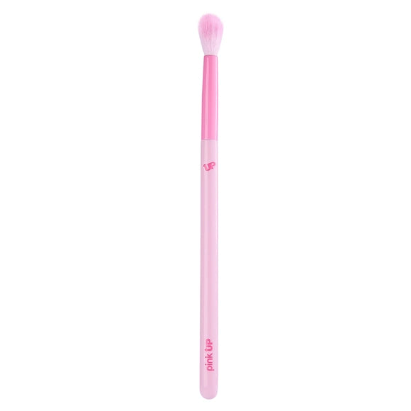 Brocha PinkUp | Ojos