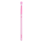 Brocha PinkUp | Ojos