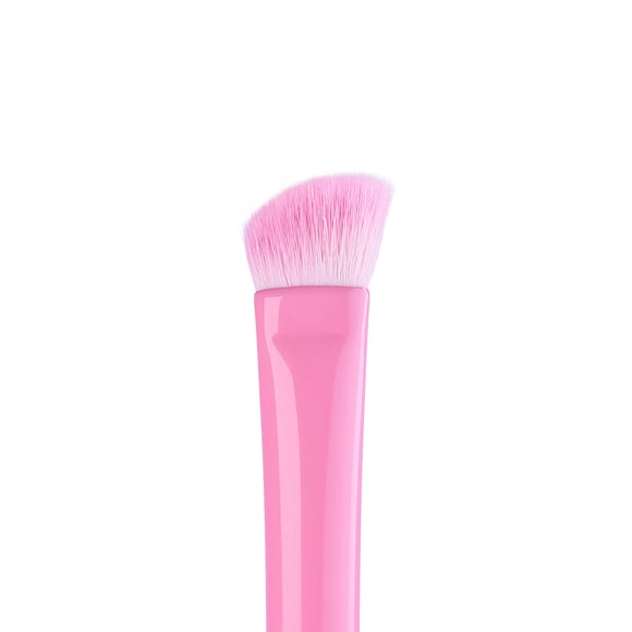 Brocha PinkUp | Ojos