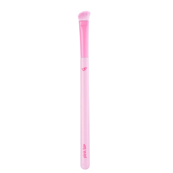 Brocha PinkUp | Ojos