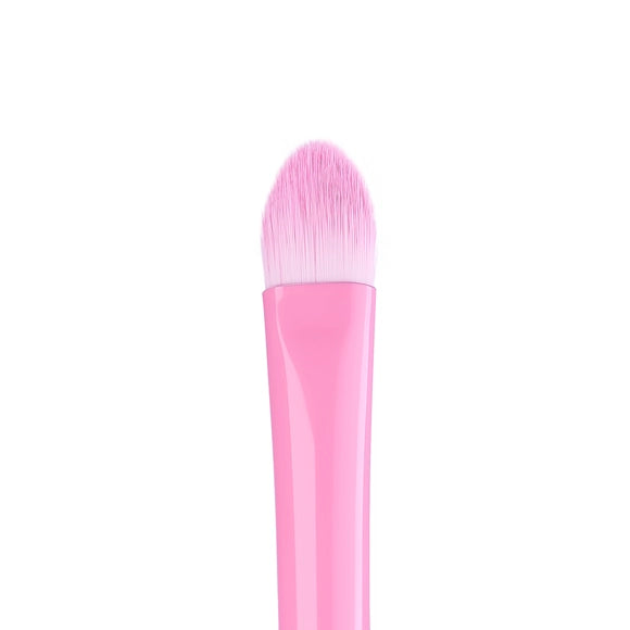 Brocha PinkUp | Ojos