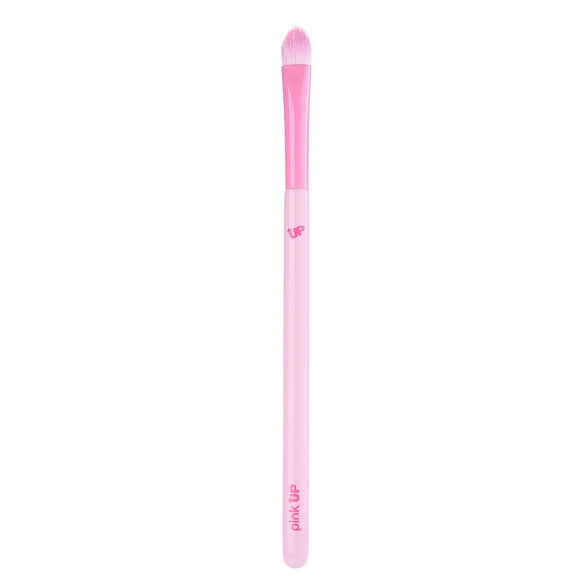 Brocha PinkUp | Ojos