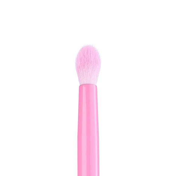 Brocha PinkUp | Ojos