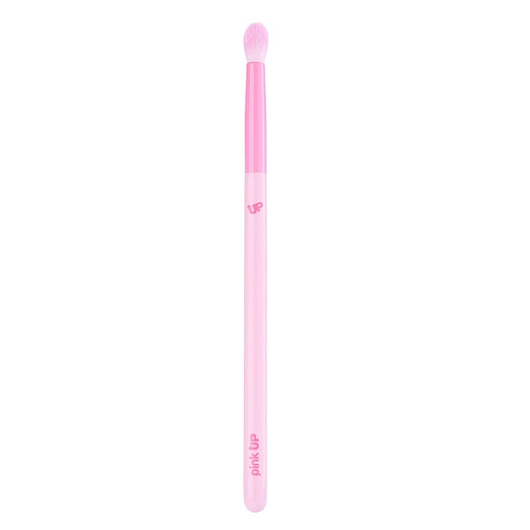 Brocha PinkUp | Ojos