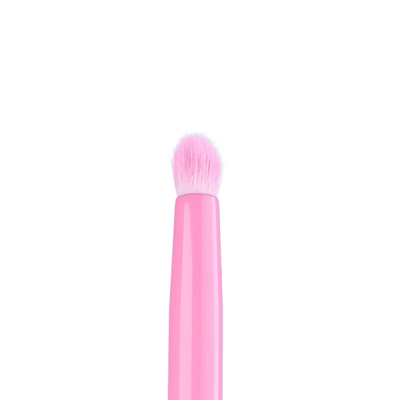 Brocha PinkUp | Ojos