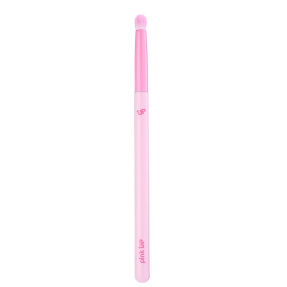 Brocha PinkUp | Ojos