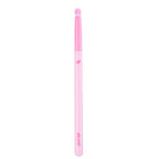 Brocha PinkUp | Ojos