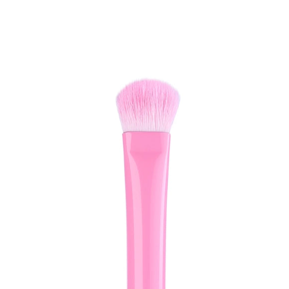 Brocha PinkUp | Ojos