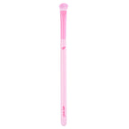 Brocha PinkUp | Ojos